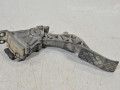 Volkswagen Transporter (T5, Caravelle, Multivan) Gas pedal (with sensor) Part code: 7E1721503C
Body type: Istmetega buss...