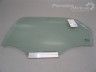 Opel Corsa (C) 2000-2006 Door window, left (rear)