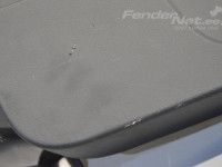 Audi A6 (C7) Trunk lid trim (combi) Part code: 4G9867979 6PS
Body type: Universaal