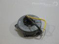 Opel Astra (G) 1998-2005 Contact roll airbag Part code: 90588758