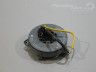Opel Astra (G) 1998-2005 Contact roll airbag Part code: 90588758