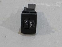Toyota Auris Switch for headlamp leveling Part code: 84152-02040 
Body type: 5-ust luukpä...