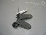Renault Laguna 2001-2007 Tailgate hinge. right