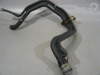 Toyota Avensis (T25) Fuel filling pipe Part code: 77201-05070
Body type: Universaal
En...