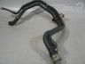 Toyota Avensis (T25) Fuel filling pipe Part code: 77201-05070
Body type: Universaal
En...