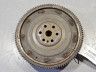 Nissan Micra 2003-2010 Flywheel, manual (1.4 gasoline) Part code: 12310-AX100