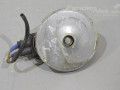 Audi A6 (C5) 1997-2005 Signal horn