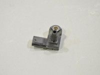 BMW 5 (F10 / F11) Pressure sensor (charge-air pressure) Part code: 13627804742
Body type: Universaal
En...