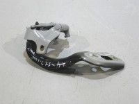 Audi A4 (B8) 2007-2016 Tailgate hinge, left (combi) Part code: 8K9827299