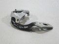 Audi A4 (B8) 2007-2016 Tailgate hinge, left (combi) Part code: 8K9827299