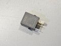 Volkswagen Amarok 2010-2020 relays Part code: 4H0951253C