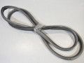 Volkswagen Amarok Rear door seal, left Part code: 2H7839911J  9B9
Body type: Pikap
Eng...