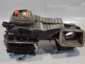 Skoda Superb (3T) 2008-2015 Interior heater unit Part code: 3C1898063