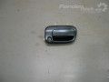 Toyota RAV4 (XA20) 2000-2006 tagaluugi link Part code: 69090-42060-J0