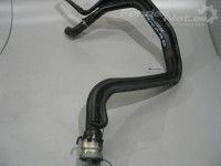 Toyota Avensis (T25) 2003-2008 Fuel filling pipe Part code: 77210-05090