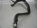Toyota Avensis (T25) 2003-2008 Fuel filling pipe Part code: 77210-05090