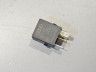 Volkswagen Golf 7 2012-2020 relays Part code: 4H0951253C