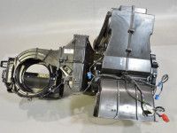 Volkswagen up! Interior heater unit Part code: 12E820007B
Body type: 5-ust luukpära