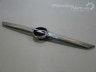 Opel Corsa (C) 2000-2006 Grille (Facelift) (2003-2006) Part code: 551290562