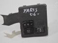Toyota Yaris 2005-2011 Switch (ECO) Part code: 15A977