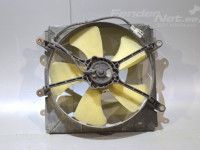 Toyota Carina E (T190) 1992-1997 Cooling fan motor (2.0 gas.) Part code: 1636311010