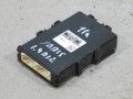 Toyota Yaris Control unit (Power management) Part code: 89690-0D010
Body type: 5-ust luukpär...
