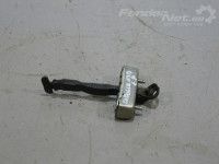 Toyota Corolla 2002-2007 Door stopper, front right Part code: 68610-12170