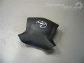 Toyota Avensis (T25) 2003-2008 Airbag (steering wheel) Part code: 45130-05112