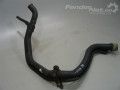 Toyota Avensis (T25) Fuel filling pipe Part code: 77201-05070
Body type: Universaal