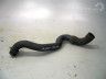 Ford Galaxy 1995-2000 Turbocharger pipe Part code: 7M0145957C