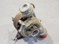 Dacia Duster Turbocharger (1,5 diesel) Part code: 7701479077 ; 144112505R
Body type: L...