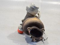 Dacia Duster Turbocharger (1,5 diesel) Part code: 7701479077 ; 144112505R
Body type: L...