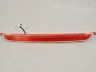 Volkswagen Golf 7 Brake light  Part code: 5G6945087A
Body type: 5-ust luukpära