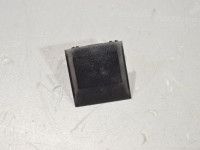 Volkswagen Golf 7 Sensor for sun Part code: 5G0907451
Body type: 5-ust luukpära