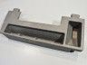 Volkswagen Golf 7 Deck board, right Part code: 5G6864472
Body type: 5-ust luukpära
...