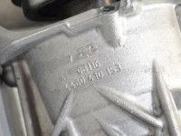 Volkswagen Amarok Front axle differential Part code: 0C1409506B
Body type: Pikap
Engine t...