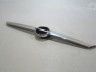 Opel Corsa (C) 2000-2006 Grille (new) (Facelift) Part code: 551290562
Additional notes: New orig...