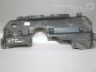 Toyota Corolla Skid plate  Part code: 51441-12270
Body type: Sedaan