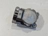 Ford Mondeo Servomotor (air recirculation) , right Part code: 3M5H-19E616-AB
Body type: Universaal...