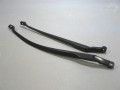 Toyota Avensis (T27) Windshield wiper arm, left Part code: 85221-05090
Body type: Universaal
En...