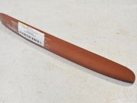 Nissan Note (E11) 2005-2013 Tailgate moulding (sed.) Part code: 24051-9U01A