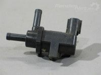 Toyota Avensis (T25) 2003-2008 Valve assy vacuum Part code: 90080-91231