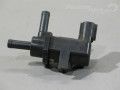 Toyota Avensis (T25) 2003-2008 Valve assy vacuum Part code: 90080-91231