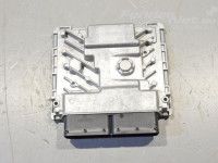 Volkswagen Passat (B8) RMFD Basic control unit (2.0 gasoline) Part code: 3G0906259
Body type: Universaal
Addi...