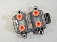 Dacia Dokker Ignition coil (1,6 gasoline) Part code: 7700274008
Body type: Mahtuniversaal...