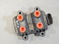 Dacia Dokker Ignition coil (1,6 gasoline) Part code: 7700274008
Body type: Mahtuniversaal...
