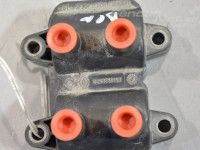 Dacia Dokker Ignition coil (1,6 gasoline) Part code: 7700274008
Body type: Mahtuniversaal...