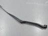 Toyota RAV4 (XA20) Windshield wiper arm, left Part code: 85221-42090
Body type: Linnamaastur
...