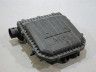 Volkswagen Polo Air filter box (1.2 gasoline) Part code: 6Y0129607D
Body type: 5-ust luukpära