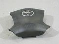 Toyota Avensis (T25) 2003-2008 Airbag (steering wheel) Part code: 45130-05112-B0